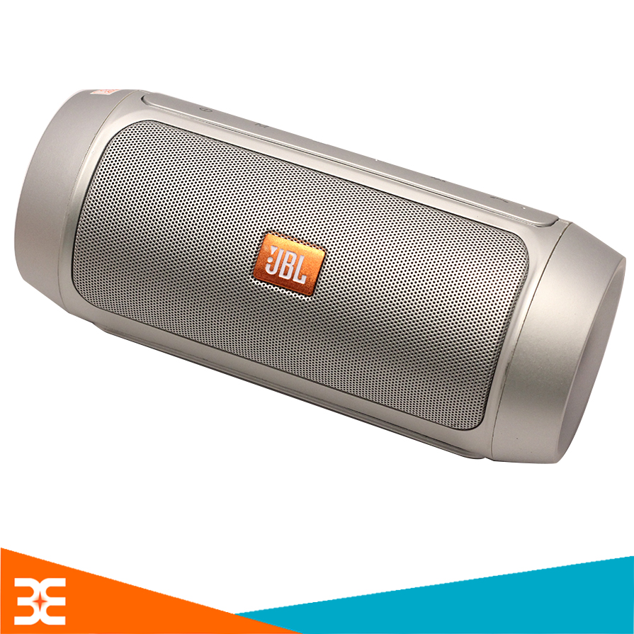 Loa Bluetooth JBL Charge2+