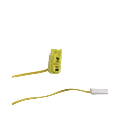 Sensor cảm biến nhiệt độ 4K tủ lạnh Samsung hãng