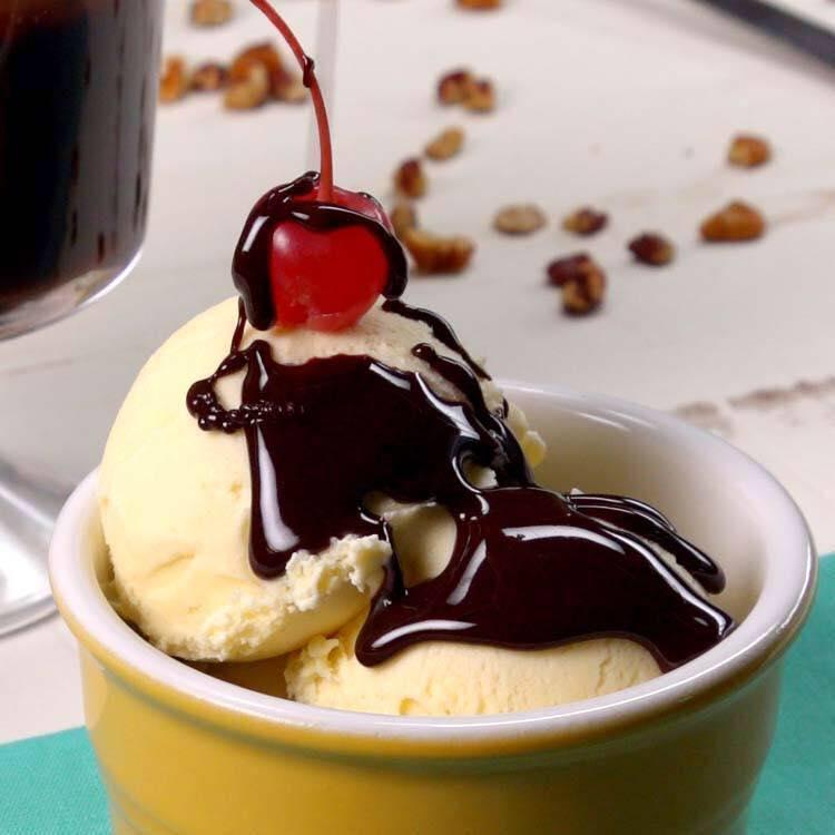 SYRUP CHOCOLATE HERSHEY