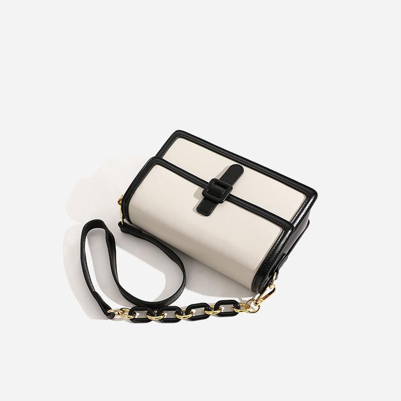 Túi Xách Nữ QC Size 20 Cực Xinh.