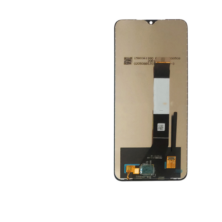 BỘ MÀN HÌNH XIAOMI POCO M3 / POCO M2