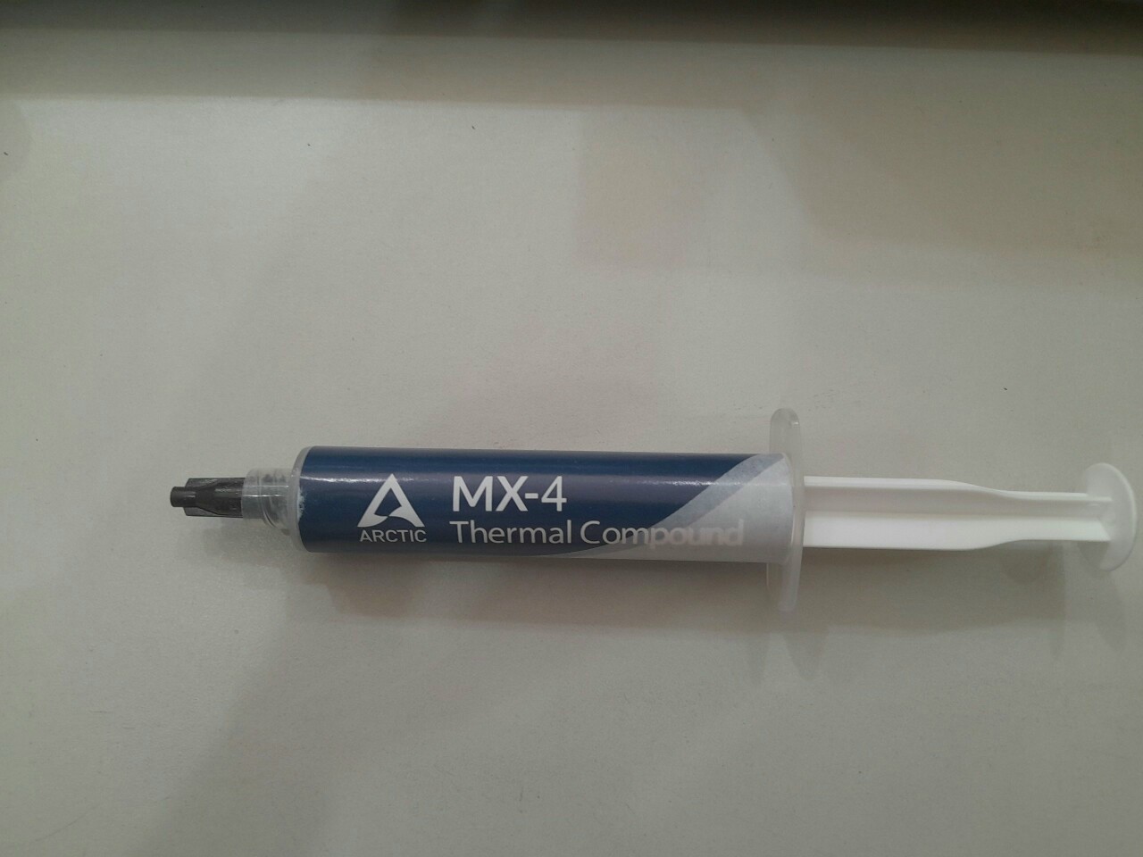 Keo tản nhiệt MX4 tuýp 20g