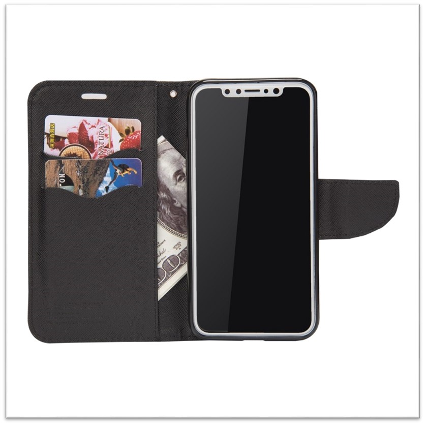 Bao da iPhone 5/5s, 6/6s, 6/6s Plus, 7/8, 7/8 Plus, X/Xs