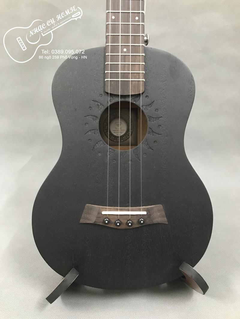 ĐÀN UKULELE TENOR ANDREW MS11