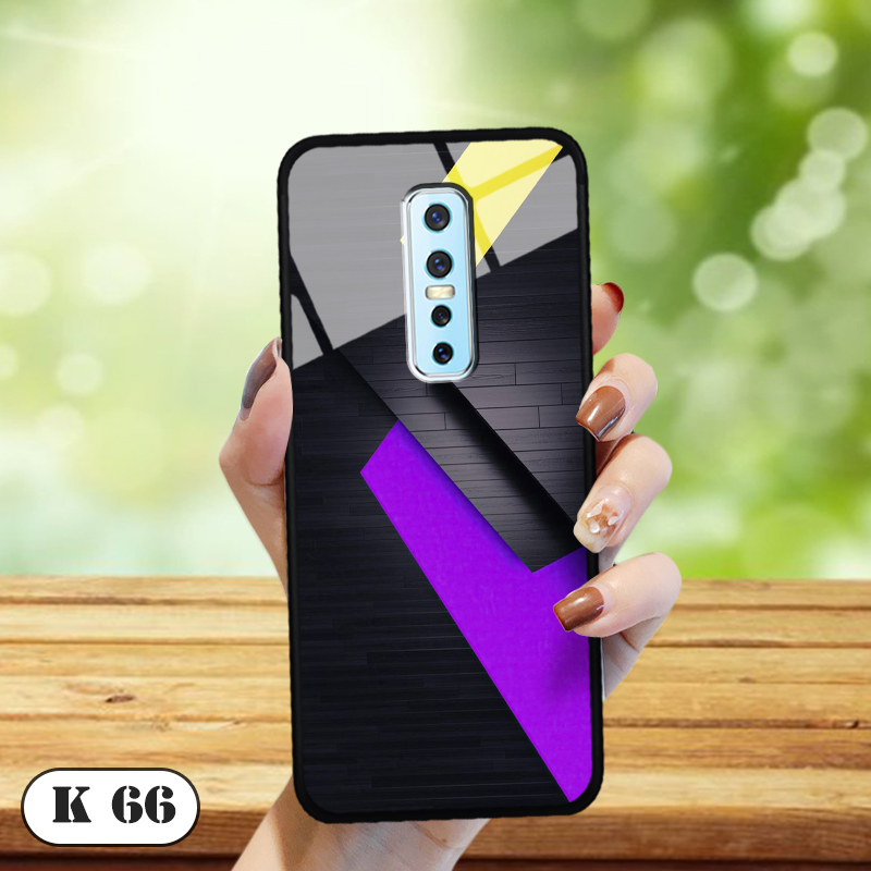 Ốp lưng 3D điện thoại VIVO V17 PRO