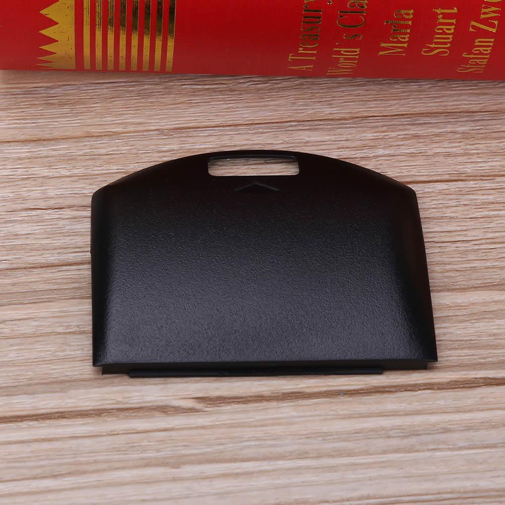 [HCM]Nắp Lưng Pin PSP 1000