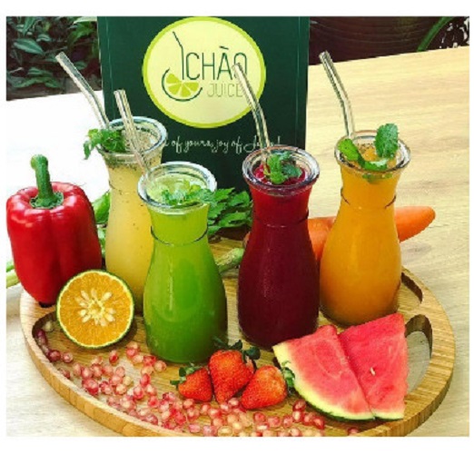 [HÀNG CHẤT LƯỢNG] Bình Hoa Thủy Tinh Eo Trang Trí