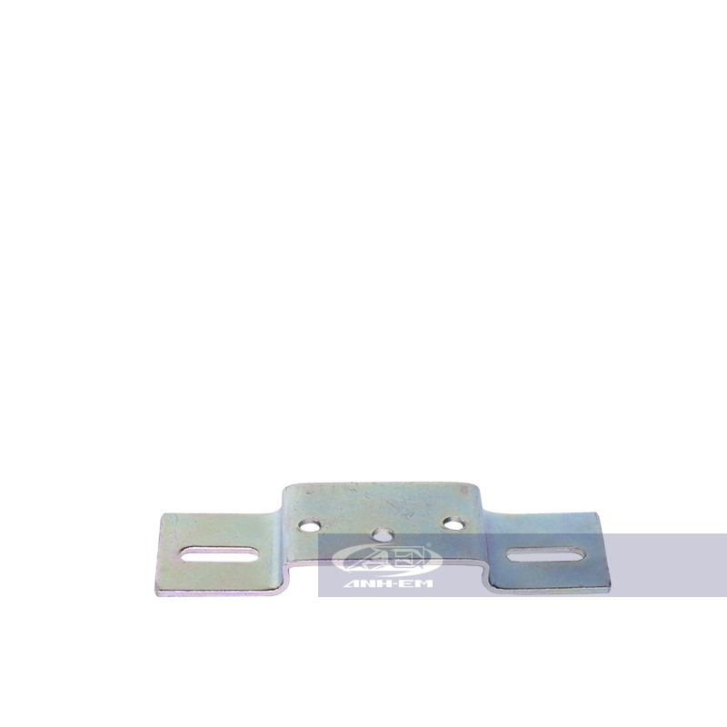 Pas bảng số (RG/RGV/ST2K) TR - RGV120-0363