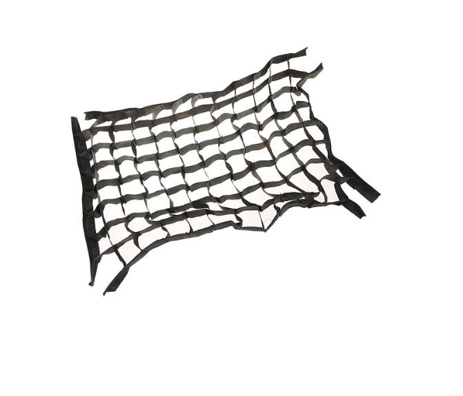 Lưới tổ ong (grid) cho softbox 60x90cm
