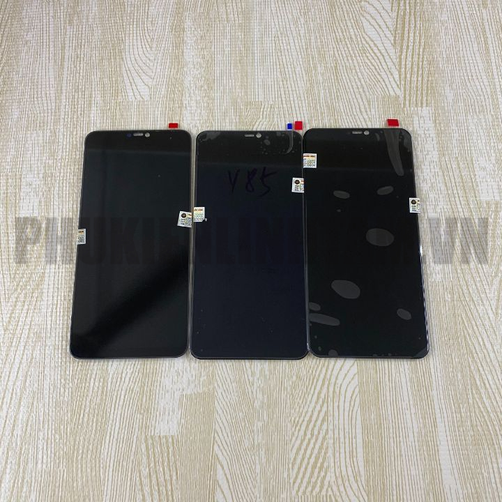 MÀN HÌNH VIVO V9 Y85