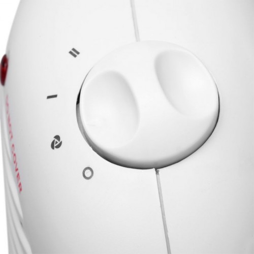 Quạt sưởi hai chiều TIROSS TS944