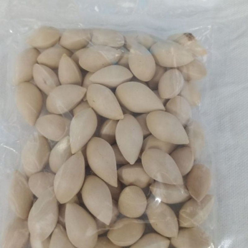 Bạch quả (gói 1kg) - DB113