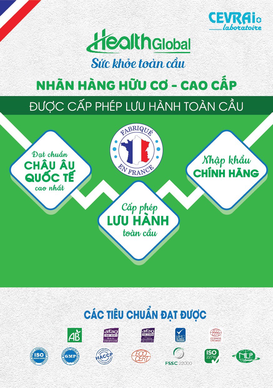 [Có sẵn] [Chính hãng] Siro ăn ngon CelsKid 125ml Heahthglobal