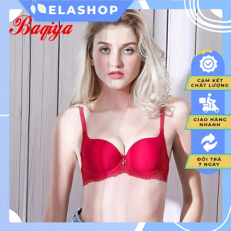 Áo lót nâng ngực siêu đẹp