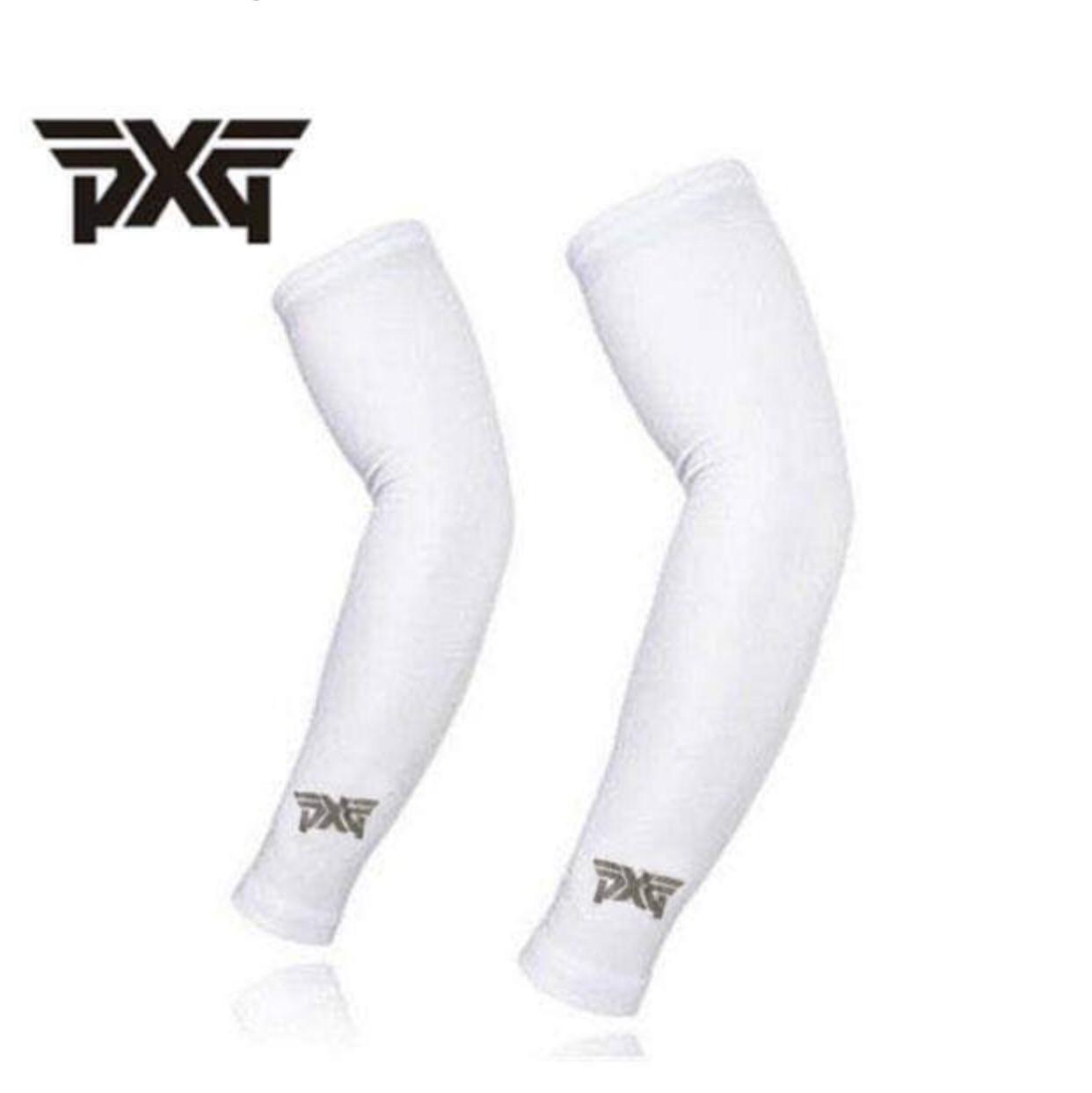 Bao tay chống nắng P X G
