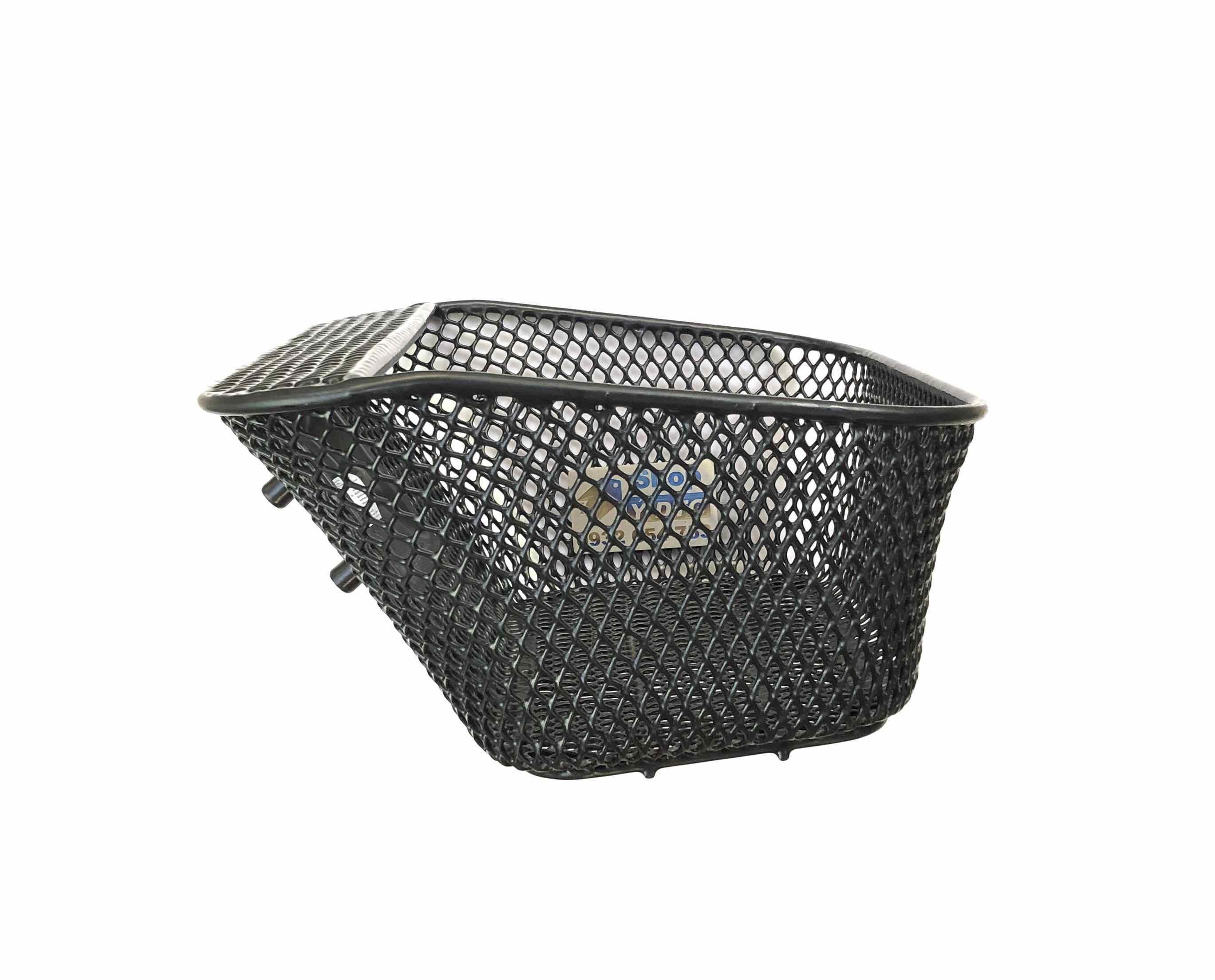 Rổ Spark Sirius Lưới - 1654