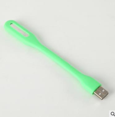 [HCM]Đèn cổng usb LED siêu sáng