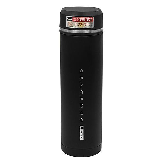 [HCM]BÌNH GIỮ NHIỆT 0.45L _ AMC-45