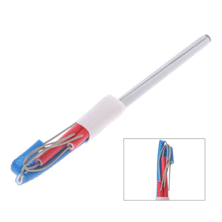 Sensor A1321 cho tay hàn hakko 936