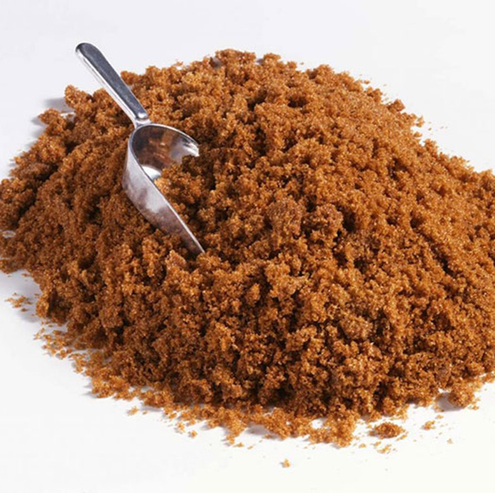 Đường Đen - Đường Đen Hàn Quốc 2Kg