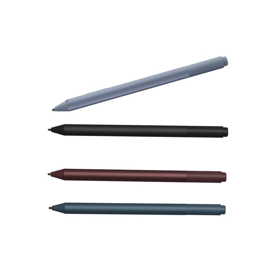 Bút Surface Pen 2019