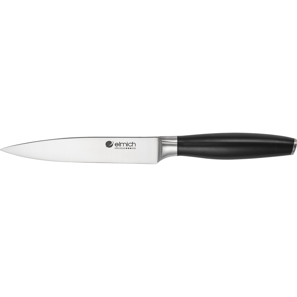 Bộ dao Inox Elmich 7 món EL3800 (Giá áp dụng giao tại HN, HCM& các tỉnh liên hệ shop)