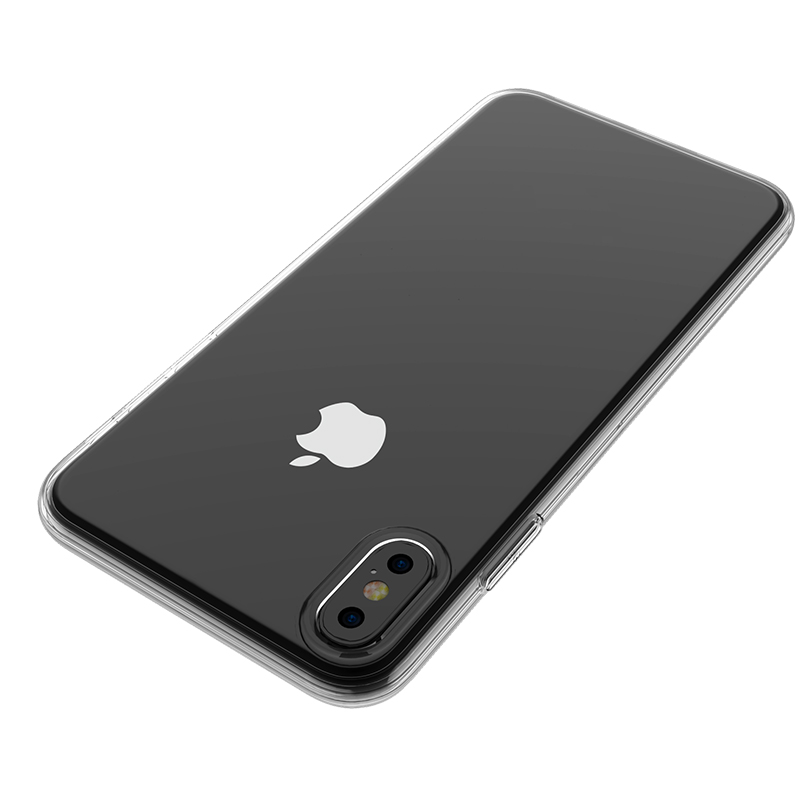 Ốp lưng cho Iphone XS/ XS Max/ XR BOROFONE BI1