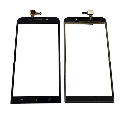 [HCM]CẢM ỨNG ASUS ZENFONE MAX / ZC550KL ZIN