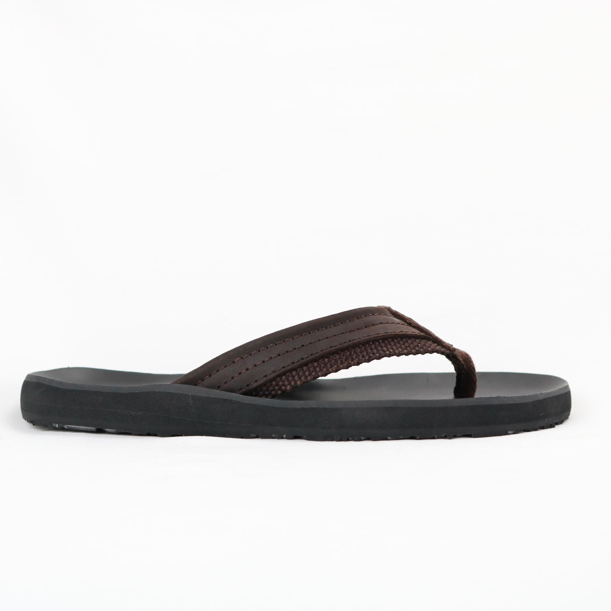 [HCM]DÉP KẸP NỮ GIA VY DTK149