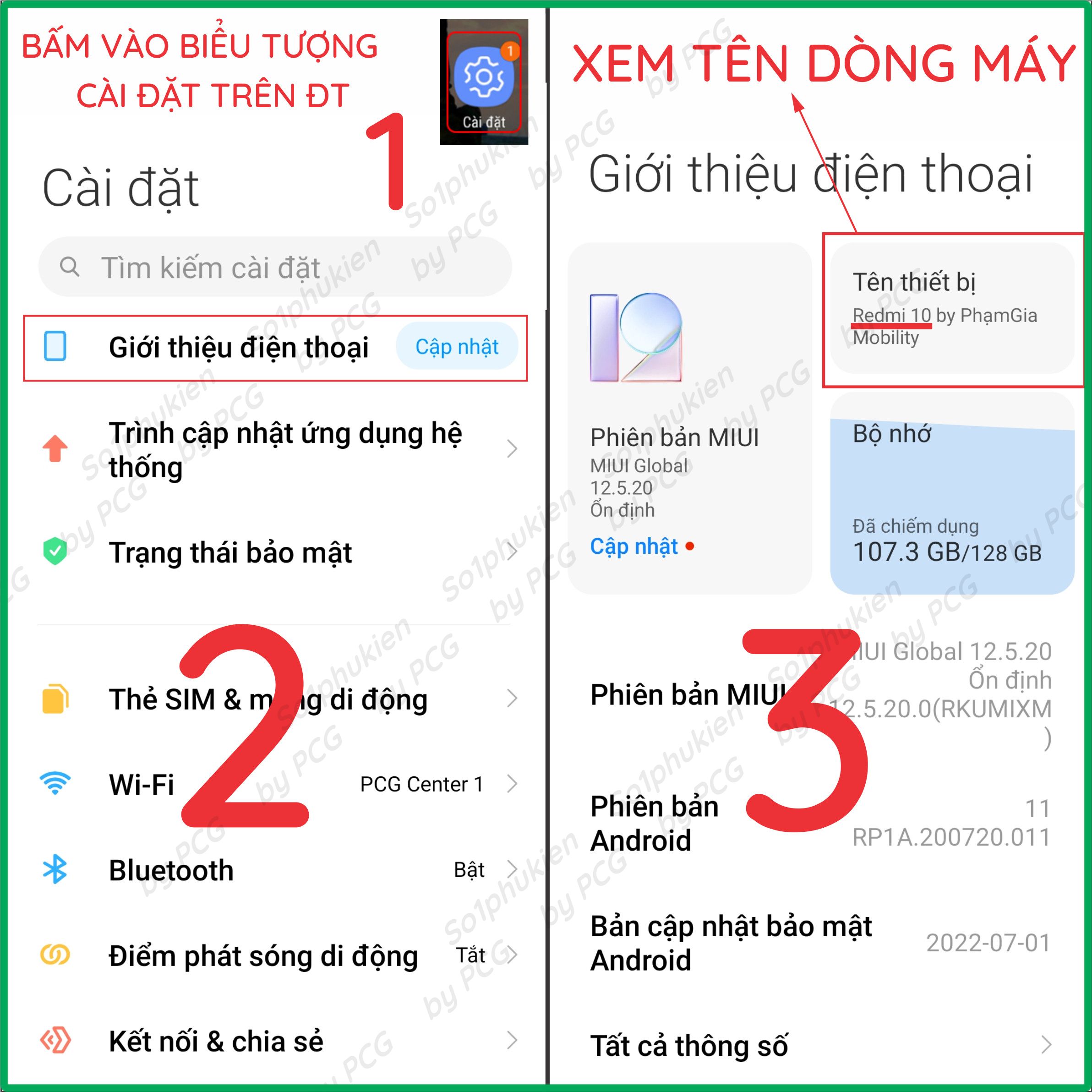 [HCM]Dán cường lực Vsmart Star 5 dẻo nano siêu bền