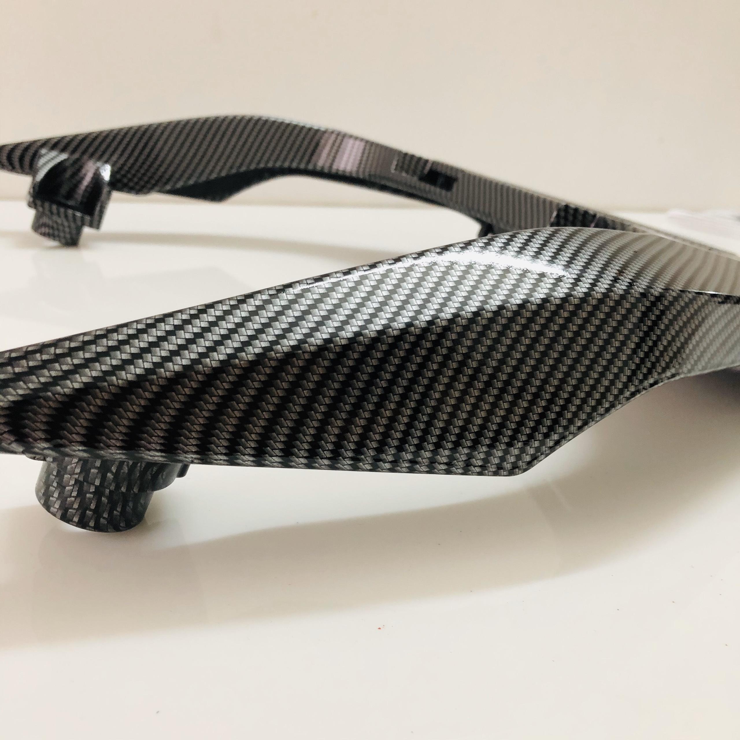 [HCM]Cảng xe SH carbon nhập khẩu kiểu SH ý