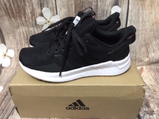 Giày Adidas nữ Questarride W