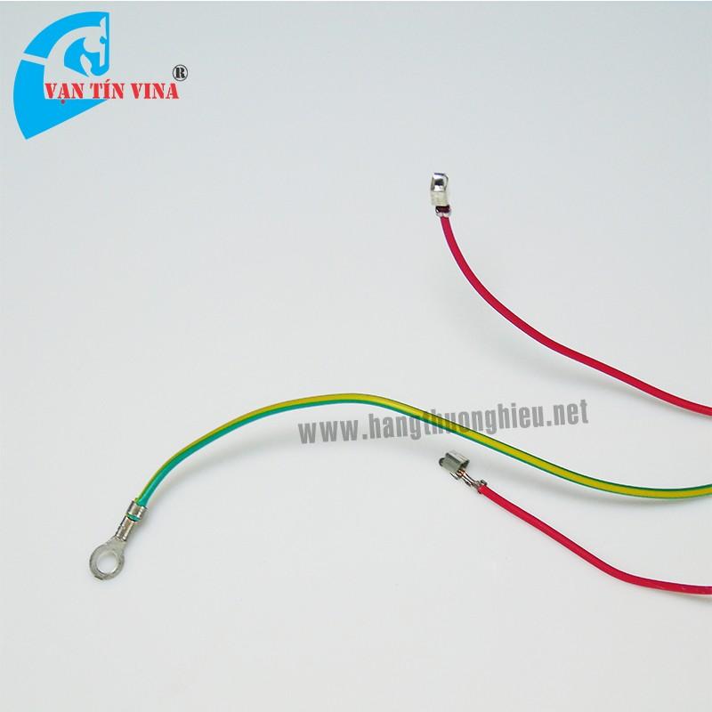 [HCM]Tay máy khò rời 850A