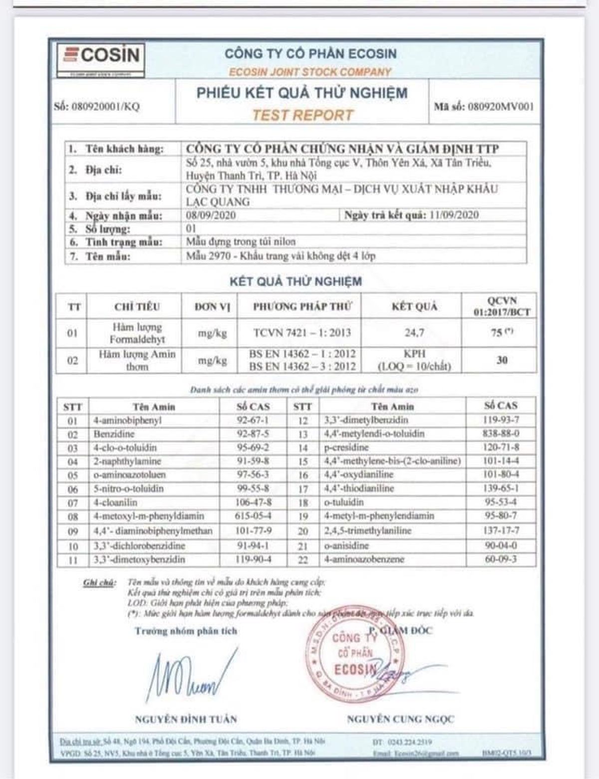 KHẨU TRANG Y TẾ 5 LỚP KATOJI 95 (HỘP 20 CÁI)