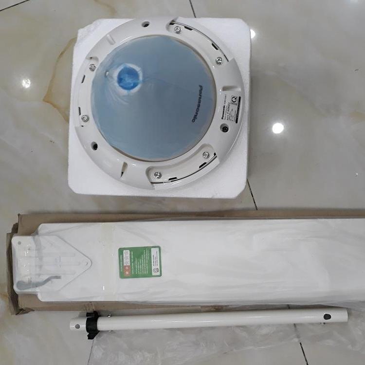 [HCM]Quạt trần Panasonic F-60MZ2