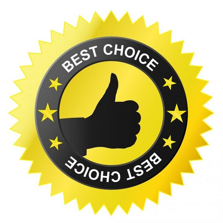 DAO CẮT KIẾNG MẪU MỚI