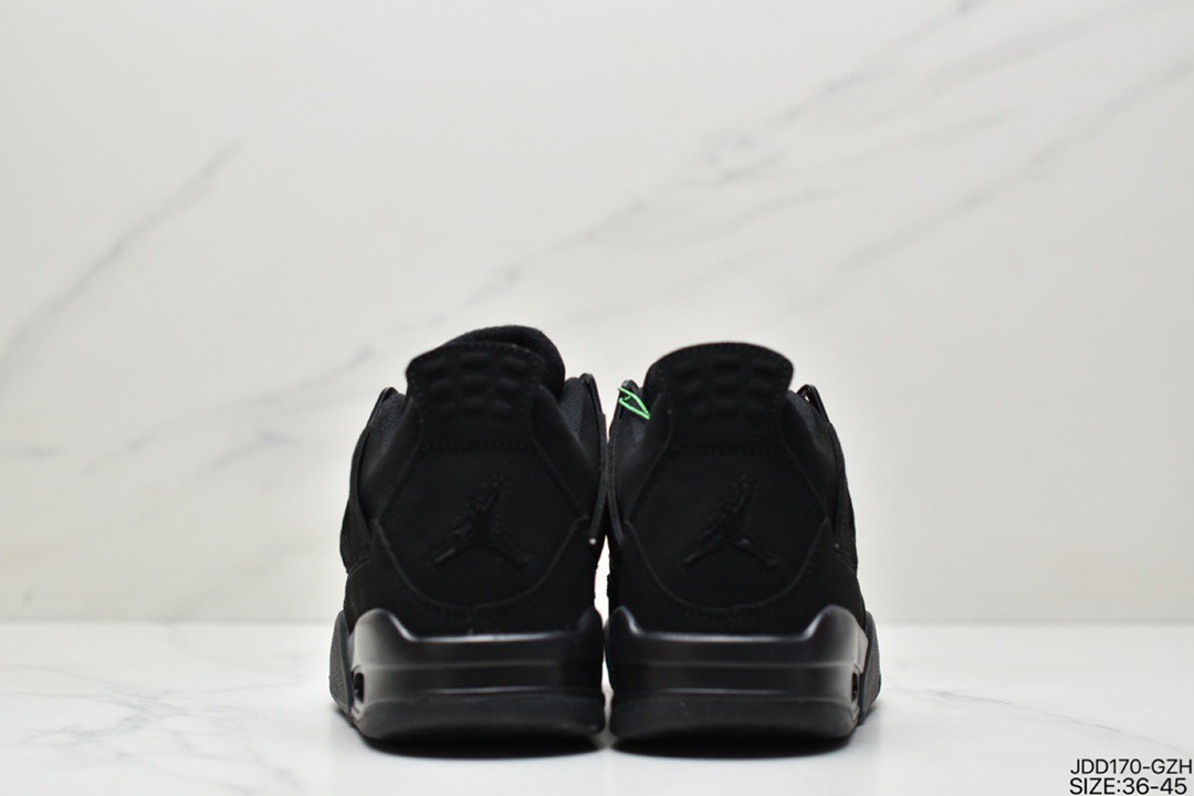 [SALE KHỦNG][TẶNG VỚ] GIÀY SNEAKERS NAM 𝐀𝐈𝐑 𝐉𝐎𝐑𝐃𝐀𝐍 𝟒