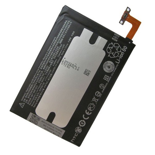 PIN HTC ONE M9