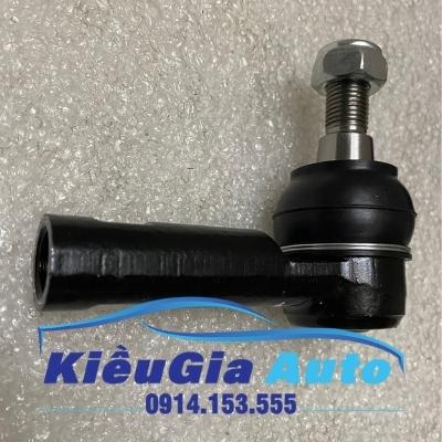 Rotuyn lái ngoài Hyundai Solati