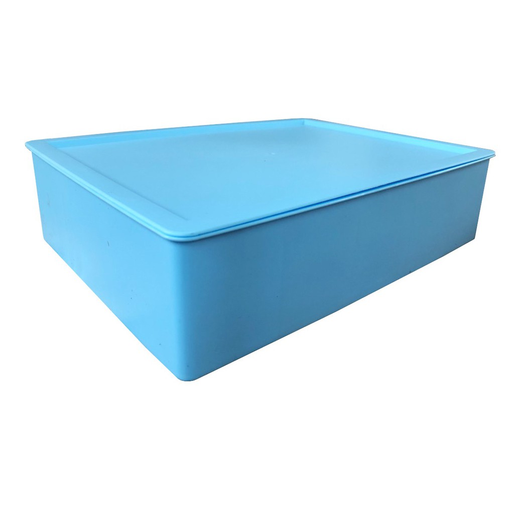 Khay Đựng Áo Ngực HomeStar