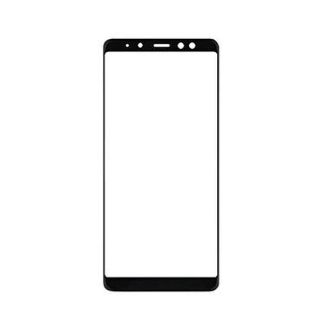Mặt kính thay thế samsung a8 a8plus 2018