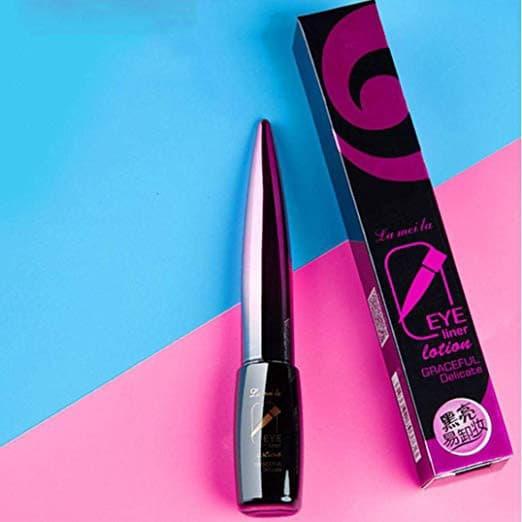 [HCM]Gel Kẻ Viền Mắt Eyeliner Bền Màu