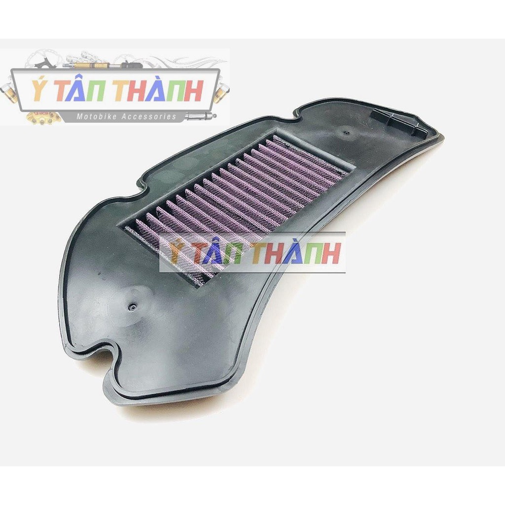 Lọc Gió Độ Sh Ý