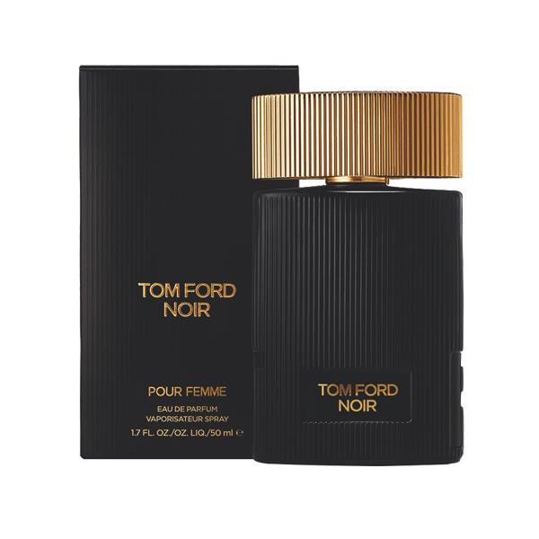 [HCM]Nước Hoa Tom Ford Noir Pour Femme