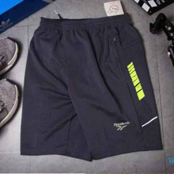 [HCM]Quần Short Nam - Quần Đùi Nam Thể Thao