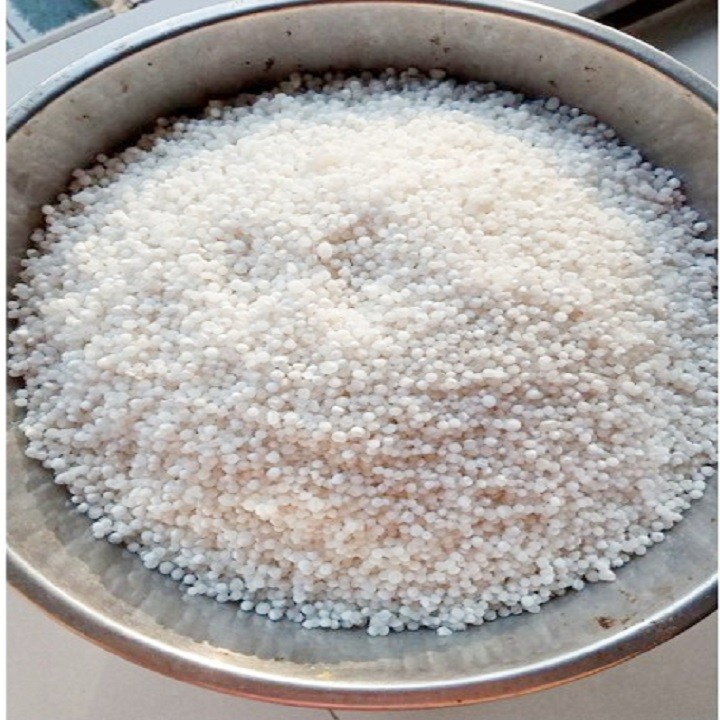 - bột bán nấu chè 500g -