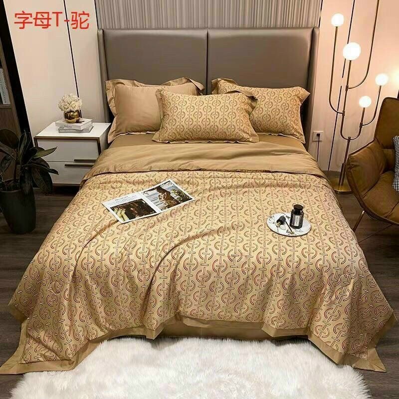 [HCM]Chăn lụa [CAO CẤP] chăn hè lụa thái chăn cotton lụa kích thước 2mx2m2 - Chăn nằm điều hòa chăn lụa thái siêu mềm mịn mát