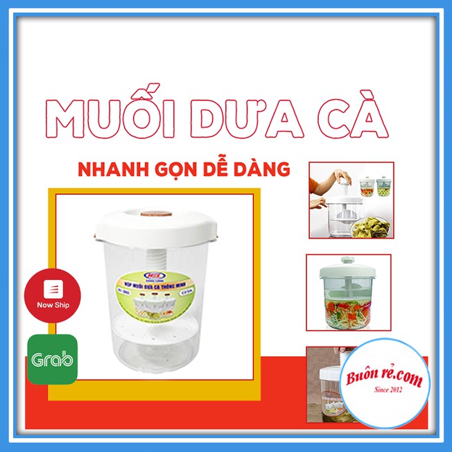 Salt Box melon coffee smart song long size to 3003 - 01445