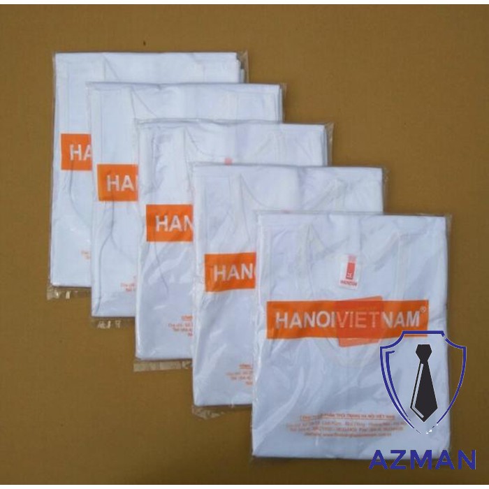 ÁO BA LỖ MỎNG HÀNG HÀ NỘI VIỆT NAM