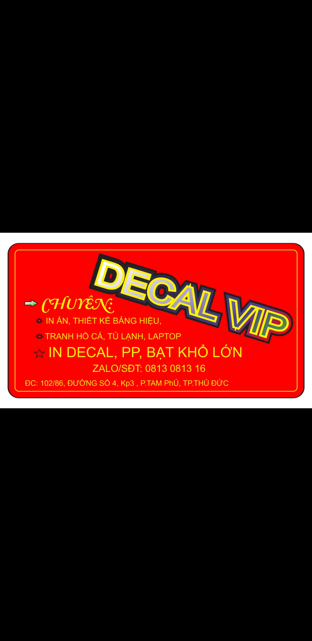 tranh 3d dán hồ cá  DECAL VIP- IN THEO KÍCH THƯỚC HỒ ( tranh lưng )